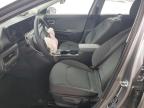 2025 Kia K4 Lx na sprzedaż w Hueytown, AL - Front End