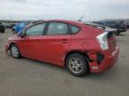 2010 Toyota Prius  zu verkaufen in Brookhaven, NY - Rear End