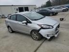 Gaston, SC에서 판매 중인 2018 Ford Fiesta Se - Mechanical