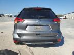 2017 Nissan Rogue S   for Sale in Apopka, FL - Front End