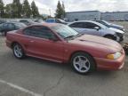 1995 Ford Mustang  na sprzedaż w Rancho Cucamonga, CA - Minor Dent/Scratches
