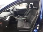 2010 HONDA ACCORD ES for sale at Copart BRISTOL