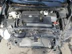 2019 Nissan Murano S იყიდება Exeter-ში, RI - Front End