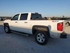 2014 Chevrolet Silverado K1500 Lt de vânzare în Sikeston, MO - Rear End