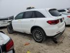 2020 Mercedes-Benz Glc 300 en Venta en Haslet, TX - Front End