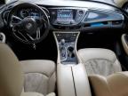 2017 Buick Envision Preferred продається в Dyer, IN - Front End