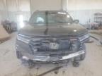 2023 Honda Pilot Trailsport للبيع في Kansas City، KS - Front End