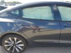 2024 Tesla Model 3  for Sale in Homestead, FL - Front End