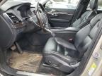 Theodore, AL에서 판매 중인 2016 Volvo Xc90 T6 - All Over