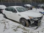 2019 Kia Optima Lx იყიდება Waldorf-ში, MD - All Over