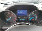 2013 Ford Escape Se for Sale in Prairie Grove, AR - Front End