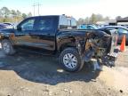 Greenwell Springs, LA에서 판매 중인 2022 Nissan Frontier S - Side
