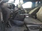 2023 Ford Explorer Police Interceptor للبيع في Albany، NY - Front End