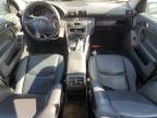 2003 Mercedes-Benz C 320 na sprzedaż w San Martin, CA - Mechanical