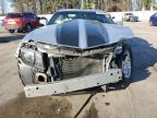2010 Chevrolet Camaro Ls for Sale in Dunn, NC - Front End
