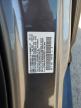 2014 Honda Odyssey Exl იყიდება Houston-ში, TX - Side
