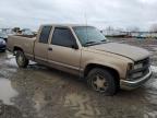 1995 Chevrolet Gmt-400 C1500 de vânzare în Houston, TX - Front End