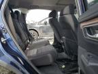 2019 HONDA CR-V EX for sale at Copart ON - LONDON