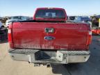 2015 Ford F250 Super Duty for Sale in Wilmer, TX - Side