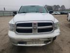 2019 Ram 1500 Classic Slt იყიდება Conway-ში, AR - Front End