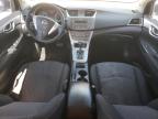 2014 Nissan Sentra S en Venta en Opa Locka, FL - Front End