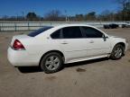 2009 Chevrolet Impala 1Lt იყიდება Shreveport-ში, LA - All Over