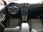 2014 Chevrolet Captiva Lt for Sale in Lexington, KY - Water/Flood