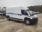 2023 RAM PROMASTER 3500 3500 HIGH for sale at Copart GA - AUGUSTA