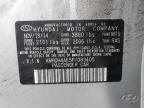2015 Hyundai Elantra Se zu verkaufen in Farr West, UT - Front End