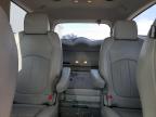 2015 Buick Enclave  for Sale in Farr West, UT - Normal Wear