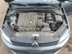 2011 Volkswagen Jetta Se   за продажба в Brighton, CO - Minor Dent/Scratches