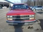 1988 Chevrolet Gmt-400 C2500 продається в East Granby, CT - All Over