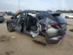 2022 Hyundai Tucson N Line for Sale in Newton, AL - Side