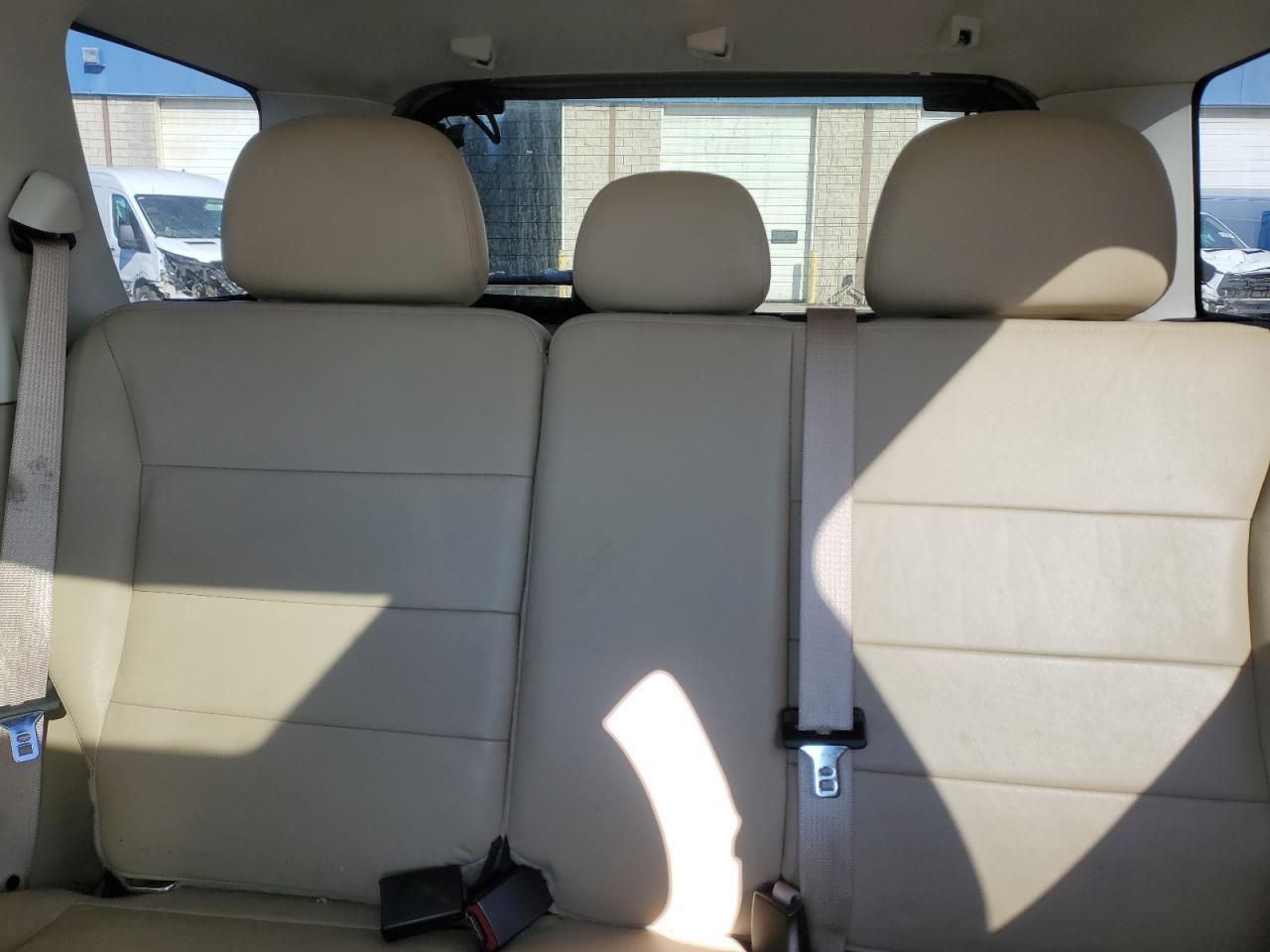 2012 Ford Escape - Image 10