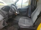 2016 Ford Transit T-250 за продажба в Brookhaven, NY - Minor Dent/Scratches