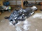 2024 SKIDOO RENEGADE for sale at Copart ON - COOKSTOWN