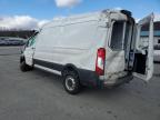 2019 Ford Transit T-250 იყიდება Grantville-ში, PA - All Over