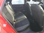 2025 Honda Civic Sport for Sale in Lawrenceburg, KY - Front End
