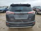 2016 Toyota Rav4 Xle на продаже в San Antonio, TX - Front End