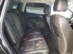 2014 Ford Escape Titanium за продажба в Leroy, NY - Front End