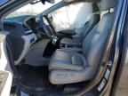 Hillsborough, NJ에서 판매 중인 2019 Honda Odyssey Exl - Normal Wear