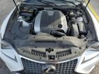 2015 Lexus Rc 350 for Sale in Las Vegas, NV - Rear End