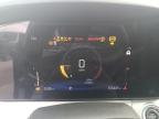 2024 Chevrolet Trax 1Lt zu verkaufen in Fort Pierce, FL - Side