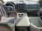 2019 Ford F250 Super Duty na sprzedaż w Andrews, TX - Normal Wear