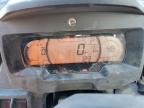 2025 Can-Am Defender Max Limited Cab Hd10 იყიდება Tucson-ში, AZ - Rollover