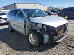 Spartanburg, SC에서 판매 중인 2018 Kia Sorento Lx - Front End