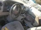 2012 Ford Econoline E250 Van for Sale in Memphis, TN - Side