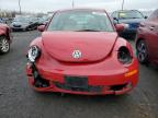 2006 Volkswagen New Beetle 2.5L იყიდება Portland-ში, OR - Front End