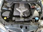 2009 Pontiac G8  for Sale in York Haven, PA - Front End