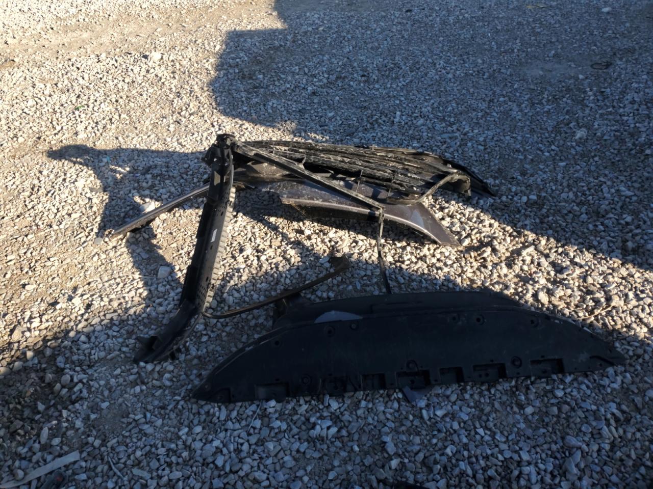 2018 Honda Accord - Image 14